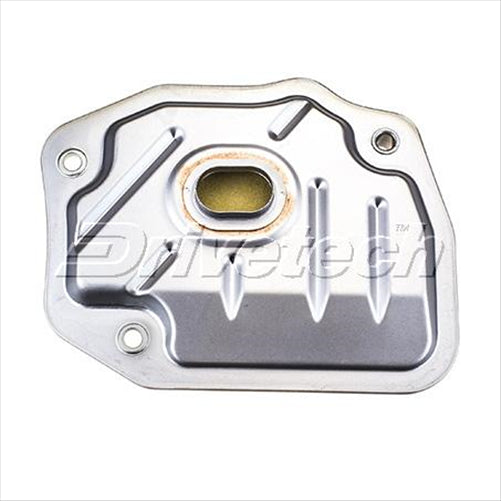 DRIVETECH Oil Filter Suits Toyota K410