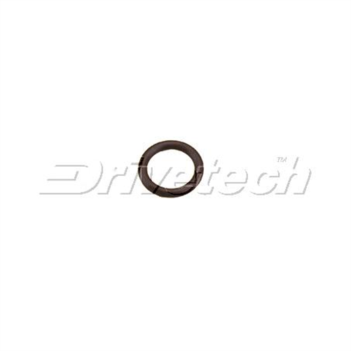 DRIVETECH O-Ring Cooler Fitting 6Hp26