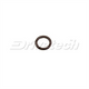 DRIVETECH O-Ring Cooler Fitting 6Hp26