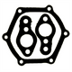 TINKR WPG - CHEV SMALL BLOCK V8