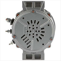 TINKR Alternator 12V 130A