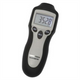 ABW TOOLS DIGITAL PHOTO TACHOMETER