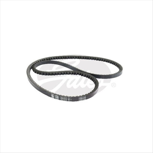 Gates AUTOMOTIVE V BELT