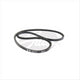 Gates AUTOMOTIVE V BELT