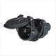 Narva EBS / ABS 12/24V Parking Socket