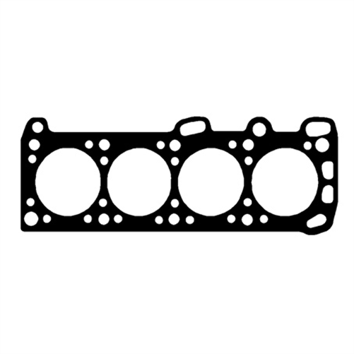 ACL Cylinder Head Gasket