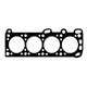 ACL Cylinder Head Gasket