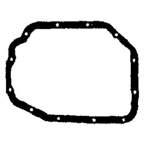 PERMASEAL Transmission Pan Gasket