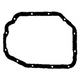 PERMASEAL Transmission Pan Gasket