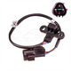 FUELMISER CRANKSHAFT SENSOR