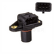 FUELMISER CRANSHAFT SENSOR