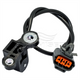 FUELMISER CRANKSHAFT SENSOR