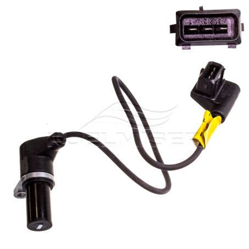 FUELMISER CRANKSHAFT SENSOR