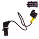 FUELMISER CRANKSHAFT SENSOR