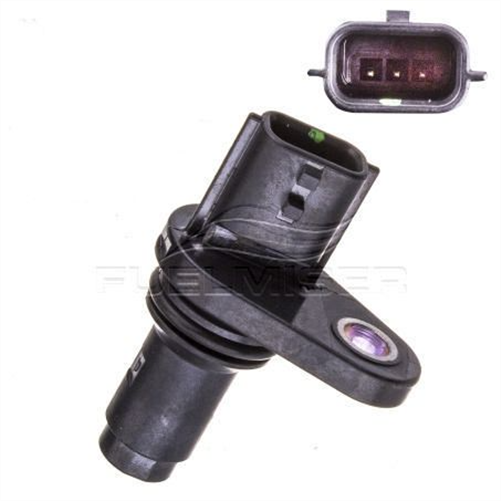 FUELMISER CAMSHAFT SENSOR