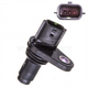 FUELMISER CAMSHAFT SENSOR