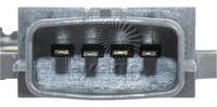 FUELMISER CRANKSHAFT SENSOR