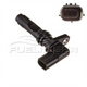 FUELMISER CRANKSHAFT SENSOR
