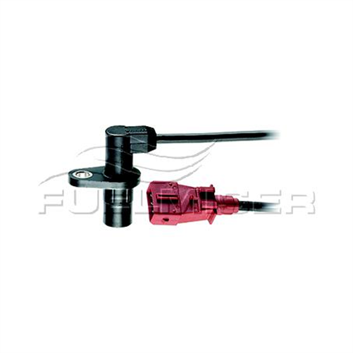 FUELMISER CRANKSHAFT SENSOR