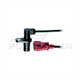 FUELMISER CRANKSHAFT SENSOR