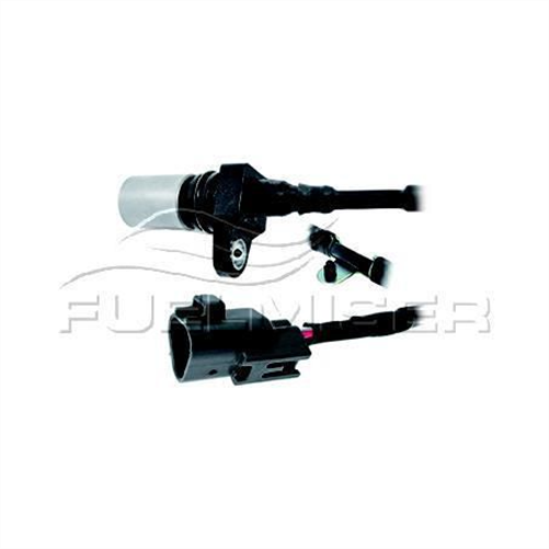 FUELMISER CRANKSHAFT SENSOR