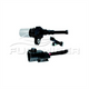 FUELMISER CRANKSHAFT SENSOR