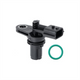FUELMISER CAMSHAFT SENSOR