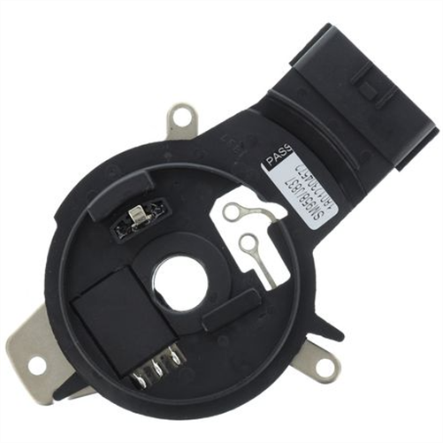 FUELMISER CRANKSHAFT SENSOR