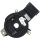 FUELMISER CRANKSHAFT SENSOR