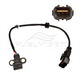 FUELMISER CAMSHAFT SENSOR