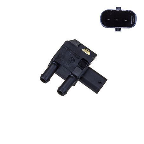 EXHAUST PRESSURE SENSOR FEGS114