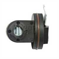 FUELMISER SPEED SENSOR