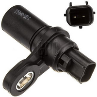FUELMISER SPEED SENSOR