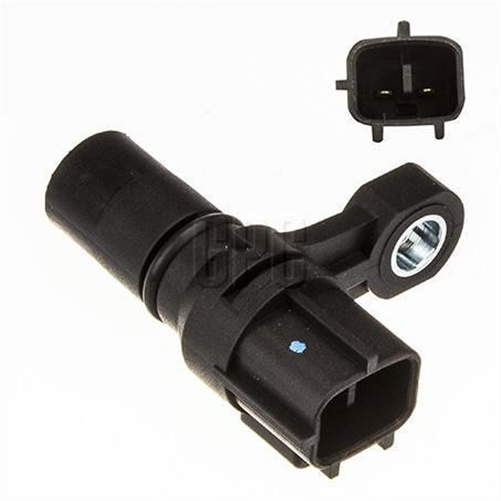 FUELMISER SPEED SENSOR