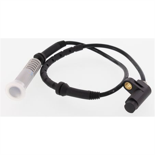 FUELMISER SPEED SENSOR