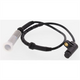 FUELMISER SPEED SENSOR