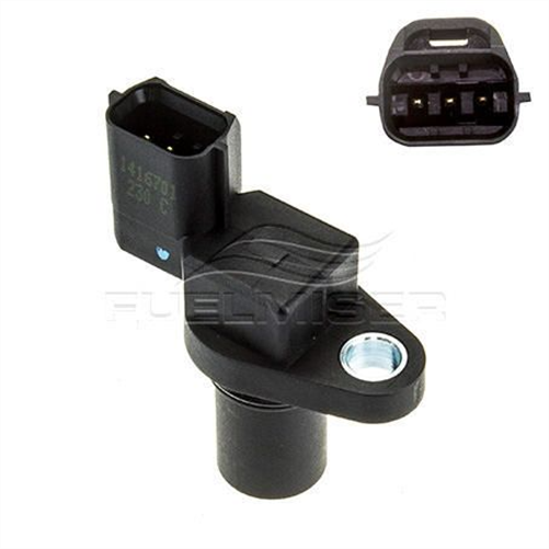 FUELMISER SPEED SENSOR