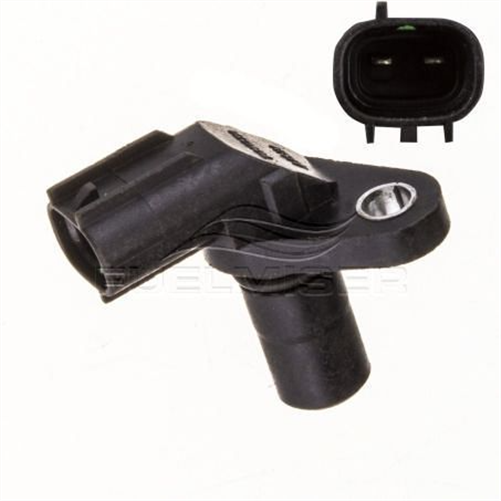 FUELMISER SPEED SENSOR