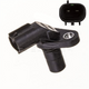 FUELMISER SPEED SENSOR