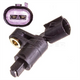 FUELMISER SPEED SENSOR