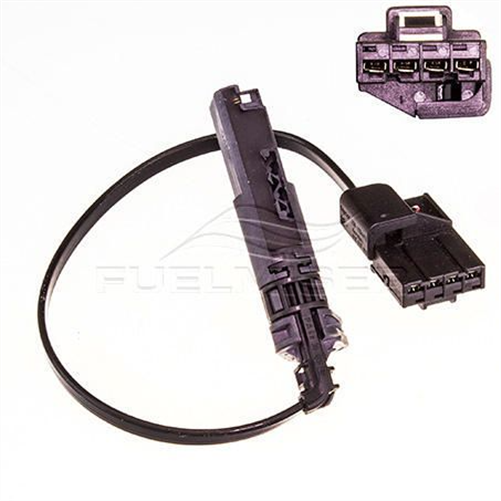 FUELMISER SPEED SENSOR