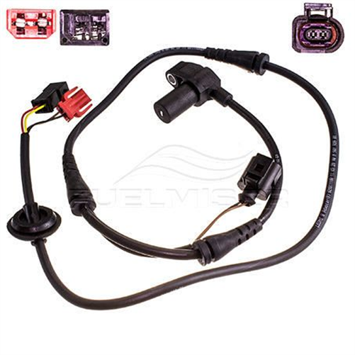 FUELMISER SPEED SENSOR