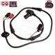 FUELMISER SPEED SENSOR