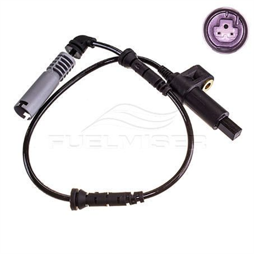 FUELMISER SPEED SENSOR