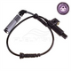 FUELMISER SPEED SENSOR