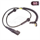 FUELMISER SPEED SENSOR