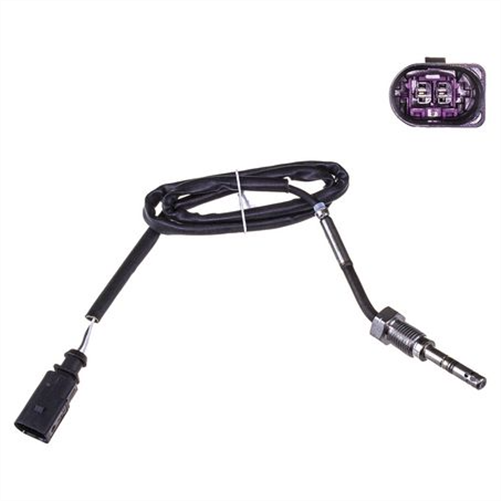 FUELMISER EXHAUST GAS TEMP SENSOR - OES EXHAUST GAS TEMP SENSOR - OES