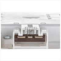 Gates BYPASS HOSE NISSAN NAVARA