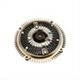 TRUFLOW WATER PUMP TOYOTA LITEACE 4K / 5K  1979-99