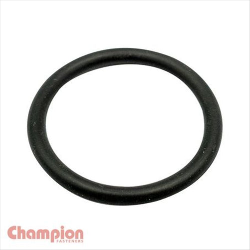 AA Gaskets Pty Ltd O RING METRIC